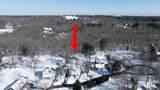 2 Woodbine Ln - Photo 25