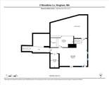 2 Woodbine Ln - Photo 28