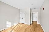 485 Blue Hills Parkway - Photo 12
