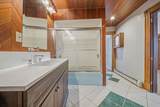 87 Burt St - Photo 10
