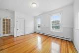 87 Burt St - Photo 11