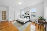 87 Burt St - Photo 12