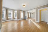 87 Burt St - Photo 20