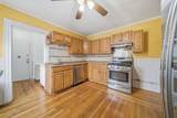 87 Burt St - Photo 23