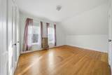 87 Burt St - Photo 29