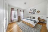 87 Burt St - Photo 30