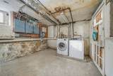 87 Burt St - Photo 35
