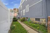 87 Burt St - Photo 37