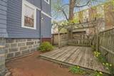 87 Burt St - Photo 38