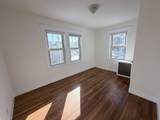 99 Montclair Ave - Photo 10