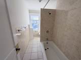 99 Montclair Ave - Photo 12