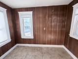 99 Montclair Ave - Photo 13