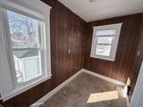 99 Montclair Ave - Photo 14