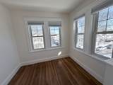 99 Montclair Ave - Photo 8