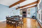 52 Allens Trail - Photo 16