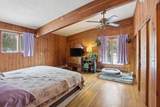 52 Allens Trail - Photo 19