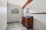 52 Allens Trail - Photo 21