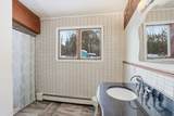52 Allens Trail - Photo 22