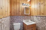 52 Allens Trail - Photo 23