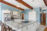 52 Allens Trail - Photo 8