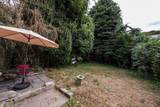23 Edmund St - Photo 12