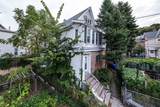 23 Edmund St - Photo 18