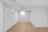 141 Hood St - Photo 20