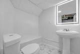 141 Hood St - Photo 21