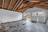 141 Hood St - Photo 25