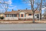 141 Hood St - Photo 27