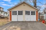 141 Hood St - Photo 28