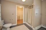 8 Tiffany Rd - Photo 14