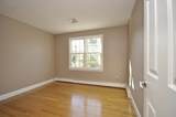 8 Tiffany Rd - Photo 15