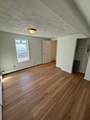 23 Auburn Ave - Photo 10