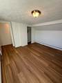 23 Auburn Ave - Photo 12