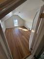 23 Auburn Ave - Photo 13