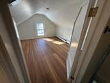 23 Auburn Ave - Photo 14