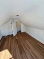 23 Auburn Ave - Photo 15