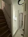 23 Auburn Ave - Photo 2