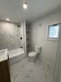 23 Auburn Ave - Photo 3