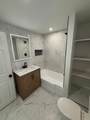 23 Auburn Ave - Photo 5