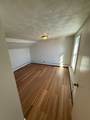 23 Auburn Ave - Photo 7