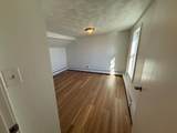 23 Auburn Ave - Photo 8