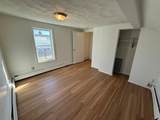 23 Auburn Ave - Photo 9
