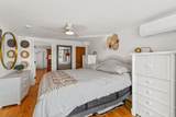 138 Chase - Photo 19