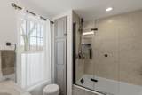 138 Chase - Photo 20