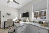 138 Chase - Photo 28