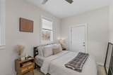 138 Chase - Photo 30