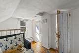 138 Chase - Photo 32