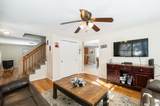10 Emerald St - Photo 16